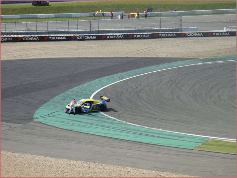 Carrera_WM_2012 (227) 